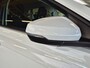 Volkswagen Polo 1.0 MPI -80pk- Move | 17" Bergamo Velgen | LED | Climate Control | Stoelverwarming | Parkeersensoren | Rijklaarprijs incl. 1 jaar Bovag garantie