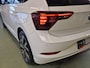 Volkswagen Polo 1.0 MPI -80pk- Move | 17" Bergamo Velgen | LED | Climate Control | Stoelverwarming | Parkeersensoren | Rijklaarprijs incl. 1 jaar Bovag garantie