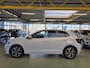 Volkswagen Polo 1.0 MPI -80pk- Move | 17" Bergamo Velgen | LED | Climate Control | Stoelverwarming | Parkeersensoren | Rijklaarprijs incl. 1 jaar Bovag garantie