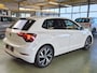 Volkswagen Polo 1.0 MPI -80pk- Move | 17" Bergamo Velgen | LED | Climate Control | Stoelverwarming | Parkeersensoren | Rijklaarprijs incl. 1 jaar Bovag garantie