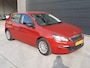 Peugeot 308 1.2 PURETECH ACCESS