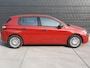 Peugeot 308 1.2 PURETECH ACCESS