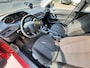 Peugeot 308 1.2 PURETECH ACCESS