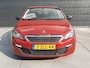 Peugeot 308 1.2 PURETECH ACCESS