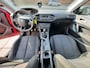 Peugeot 308 1.2 PURETECH ACCESS