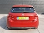 Peugeot 308 1.2 PURETECH ACCESS