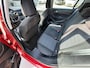 Peugeot 308 1.2 PURETECH ACCESS