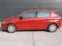 Peugeot 308 1.2 PURETECH ACCESS