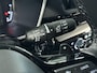 Honda CR-V 2.0 e:PHEV Advance Tech 30th Anniversary Edition Automaat | Leder | Pano | 360 Camera
