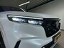 Honda CR-V 2.0 e:PHEV Advance Tech 30th Anniversary Edition Automaat | Leder | Pano | 360 Camera
