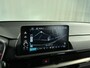 Honda CR-V 2.0 e:PHEV Advance Tech 30th Anniversary Edition Automaat | Leder | Pano | 360 Camera