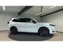 Honda CR-V 2.0 e:PHEV Advance Tech 30th Anniversary Edition Automaat | Leder | Pano | 360 Camera