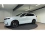 Honda CR-V 2.0 e:PHEV Advance Tech 30th Anniversary Edition Automaat | Leder | Pano | 360 Camera
