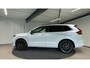 Honda CR-V 2.0 e:PHEV Advance Tech 30th Anniversary Edition Automaat | Leder | Pano | 360 Camera