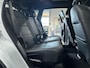 Honda CR-V 2.0 e:PHEV Advance Tech 30th Anniversary Edition Automaat | Leder | Pano | 360 Camera