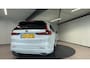 Honda CR-V 2.0 e:PHEV Advance Tech 30th Anniversary Edition Automaat | Leder | Pano | 360 Camera