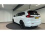 Honda CR-V 2.0 e:PHEV Advance Tech 30th Anniversary Edition Automaat | Leder | Pano | 360 Camera