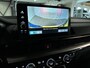 Honda CR-V 2.0 e:PHEV Advance Tech 30th Anniversary Edition Automaat | Leder | Pano | 360 Camera