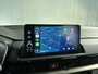 Honda CR-V 2.0 e:PHEV Advance Tech 30th Anniversary Edition Automaat | Leder | Pano | 360 Camera