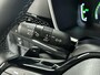 Honda CR-V 2.0 e:PHEV Advance Tech 30th Anniversary Edition Automaat | Leder | Pano | 360 Camera