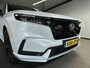 Honda CR-V 2.0 e:PHEV Advance Tech 30th Anniversary Edition Automaat | Leder | Pano | 360 Camera