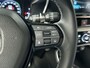 Honda CR-V 2.0 e:PHEV Advance Tech 30th Anniversary Edition Automaat | Leder | Pano | 360 Camera