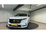 Honda CR-V 2.0 e:PHEV Advance Tech 30th Anniversary Edition Automaat | Leder | Pano | 360 Camera