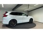 Honda CR-V 2.0 e:PHEV Advance Tech 30th Anniversary Edition Automaat | Leder | Pano | 360 Camera