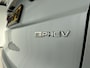 Honda CR-V 2.0 e:PHEV Advance Tech 30th Anniversary Edition Automaat | Leder | Pano | 360 Camera