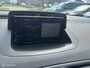Renault Megane Estate 1.5 dCi Expression