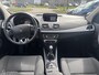 Renault Megane Estate 1.5 dCi Expression