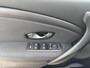 Renault Megane Estate 1.5 dCi Expression