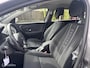 Renault Megane Estate 1.5 dCi Expression