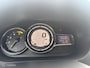 Renault Megane Estate 1.5 dCi Expression