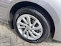 Renault Megane Estate 1.5 dCi Expression