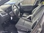 Renault Megane Estate 1.5 dCi Expression