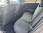 Renault Megane Estate 1.5 dCi Expression