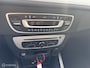 Renault Megane Estate 1.5 dCi Expression