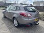 Renault Megane Estate 1.5 dCi Expression