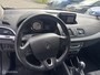 Renault Megane Estate 1.5 dCi Expression