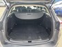 Renault Megane Estate 1.5 dCi Expression