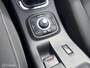 Renault Megane Estate 1.5 dCi Expression