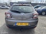Renault Megane Estate 1.5 dCi Expression