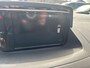 Renault Megane Estate 1.5 dCi Expression