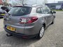 Renault Megane Estate 1.5 dCi Expression