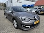 Renault Megane Estate 1.5 dCi Expression