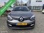Renault Megane Estate 1.5 dCi Expression