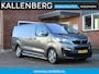 Peugeot Expert 2.0 BlueHDI 180PK Automaat Premium / Trekhaak / Alle opties!!