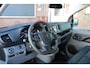 Peugeot Expert 2.0 BlueHDI 180PK Automaat Premium / Trekhaak / Alle opties!!