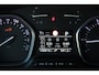Peugeot Expert 2.0 BlueHDI 180PK Automaat Premium / Trekhaak / Alle opties!!